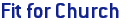 Evangelische Jugend Gifhorn
