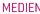 Medien