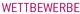 Wettbewerbe