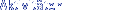 Aktivitäten