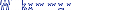 Willkommen