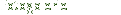 Fotogalerie