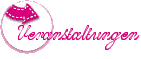Veranstaltungen