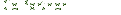 Die Partner
