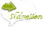 Adressen