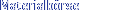 Materialbörse