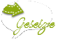 Gesetze