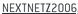 NextNetz2006