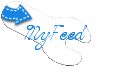 MyFeed