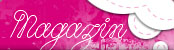 Magazin