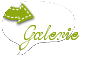 Galerie