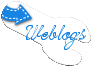 Weblogs