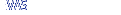 EVAS