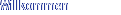 Willkommen