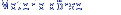 Materialbörse