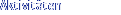 Aktivitäten