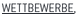 Wettbewerbe