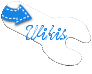 Wikis