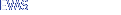 EVAS