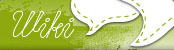 Wiki