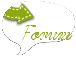 Forum