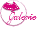 Galerie