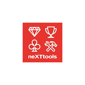 nexttools12.png