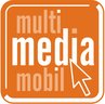 http://www.multimediamobile.de/ http://www.multimediamobile.de/