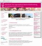 www.jugendakademie-bw.de