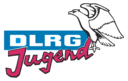 http://niedersachsen.dlrg-jugend.de/ http://niedersachsen.dlrg-jugend.de/