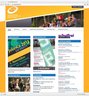 http://rjr-hannover.de/ http://rjr-hannover.de/