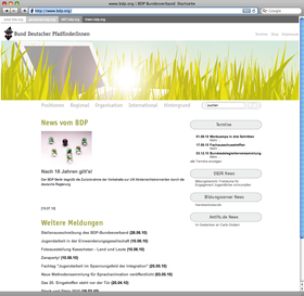 Bild_1_09.png