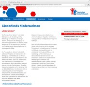 www.dkhw-foerderdatenbank.de