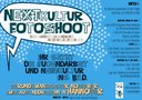 Mit Unterstützung von moveandstyle.de & www.salto-hannover.de und befreundeten Organisationen! Mit Unterstützung von moveandstyle.de & www.salto-hannover.de und befreundeten Organisationen!