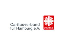 http://www.caritas-hamburg.de