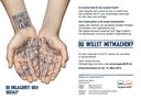 http://www.jugendhilft.de http://www.jugendhilft.de
