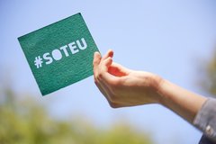 #SOTEU: Copyright „European Union, 2021“