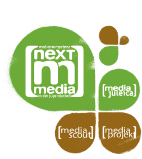 nextmedia_logo_250x280px.png nextmedia_logo_250x280px.png