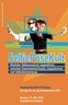 http://www.gmk-net.de http://www.gmk-net.de