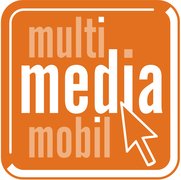 http://www.multimediamobile.de/