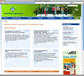 Bild_2_08.png