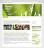 http://www.heute-morgen.info http://www.heute-morgen.info