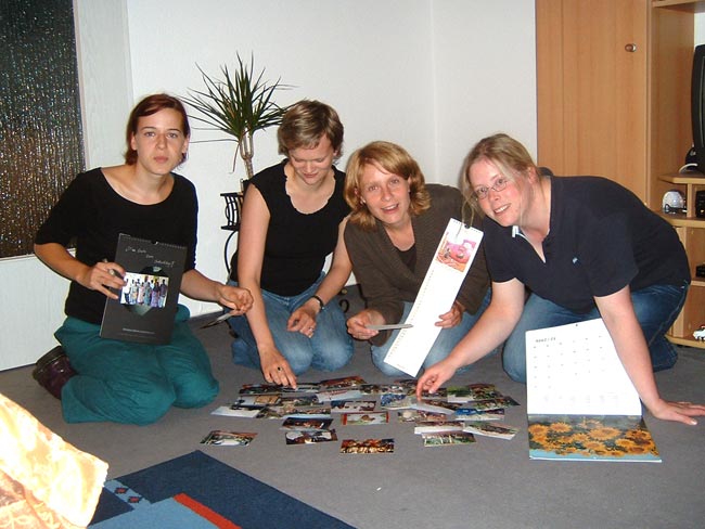 Dating als katholischer erwachsener
