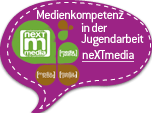 Das war der neXTfotoshoot!