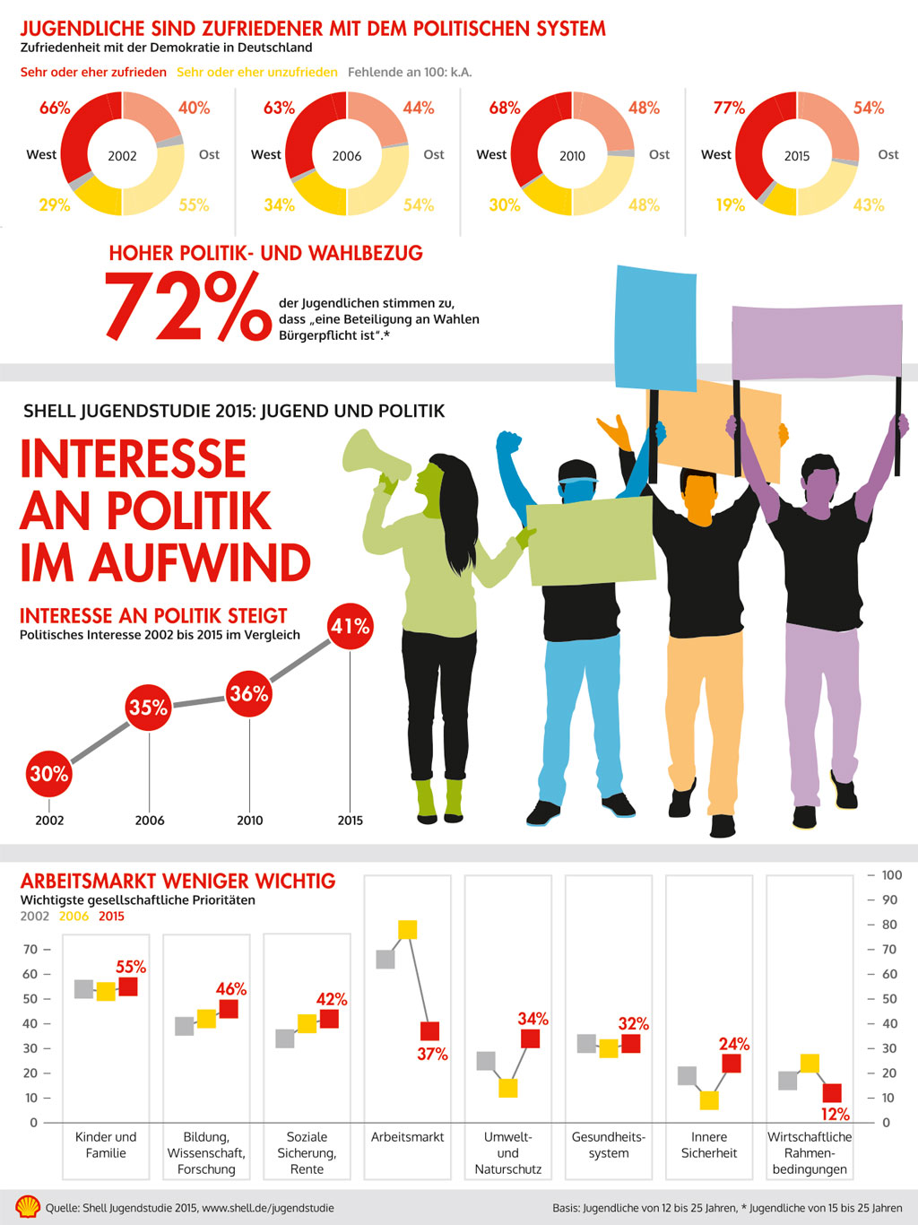 neue leute kennenlernen im internet neue leute kennenlernen im internet