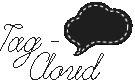 Tag-Cloud