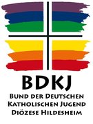 BDKJ  Diözesanverband Hildesheim e.V.