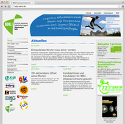http://www.bdkj-berlin.de/