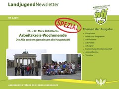 http://www.nlj.de/