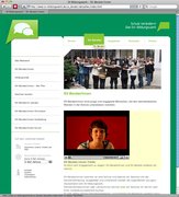 Ausbildung zu SV-Berater/innen